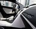 Lamborghini Gallrado LP550-2 Balboni-Anderson-Germany-008